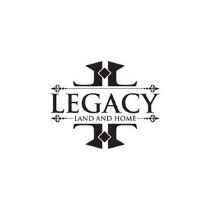 Logo Design by AMCSTUDIO for this project | Design: #29494672