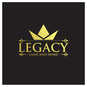Logo Design by AMCSTUDIO for this project | Design: #29494673
