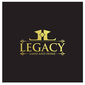 Logo Design by AMCSTUDIO for this project | Design: #29494674