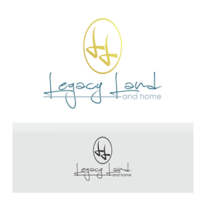 Logo Design by AMCSTUDIO for this project | Design: #29502543