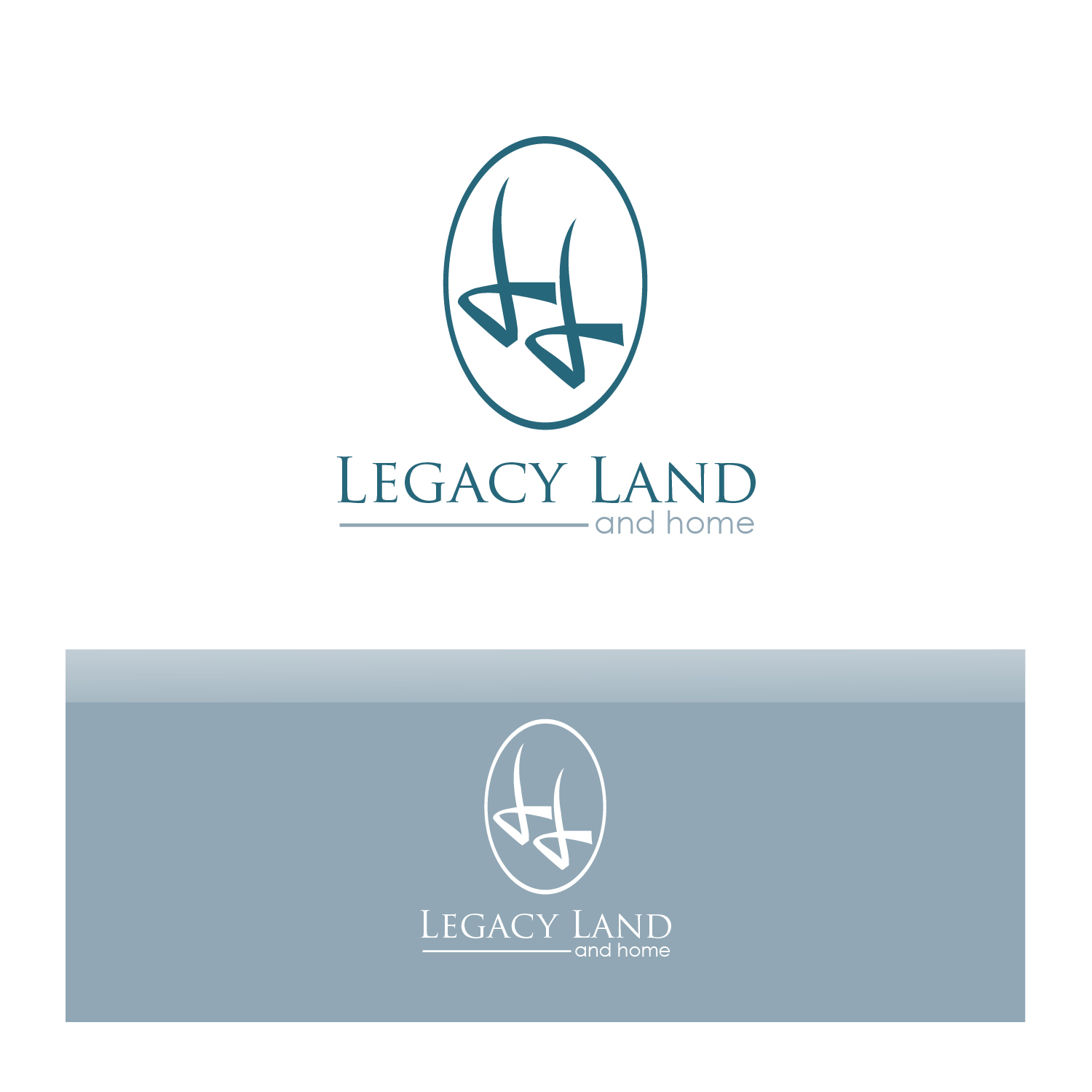 Logo Design by AMCSTUDIO for this project | Design #29502544
