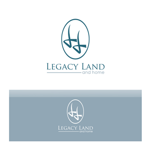 Logo Design by AMCSTUDIO for this project | Design: #29502544