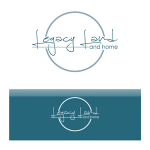 Logo Design by AMCSTUDIO for this project | Design: #29502545