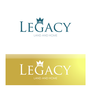 Logo Design by AMCSTUDIO for this project | Design: #29502546