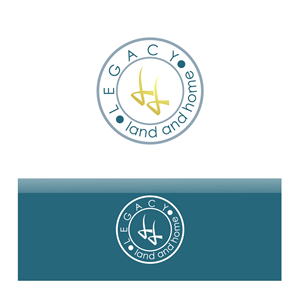Logo Design by AMCSTUDIO for this project | Design: #29502547