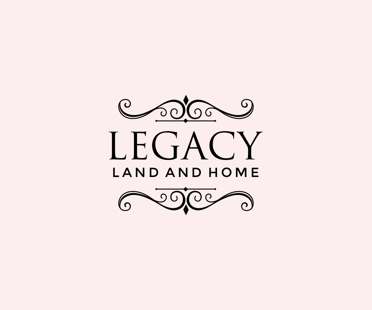 Logo Design by ecorokerz for this project | Design #29497754