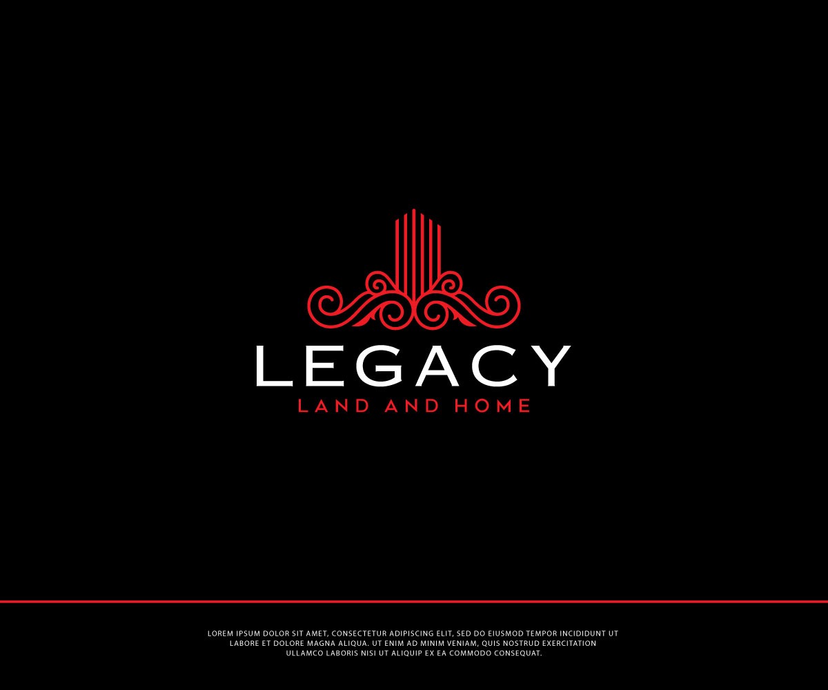 Logo Design by ecorokerz for this project | Design #29497780