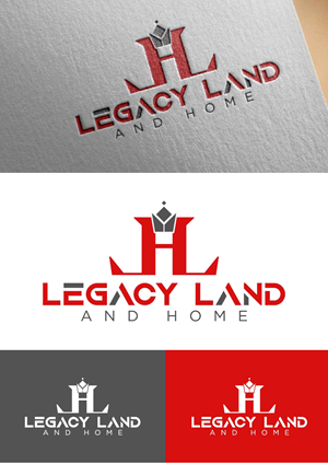 Design de Logo par fly  design pour ce projet | Design : #29498765
