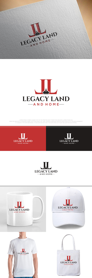 Design de Logo par fly  design pour ce projet | Design : #29499053