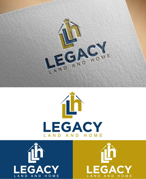 Design de Logo par fly  design pour ce projet | Design : #29499095