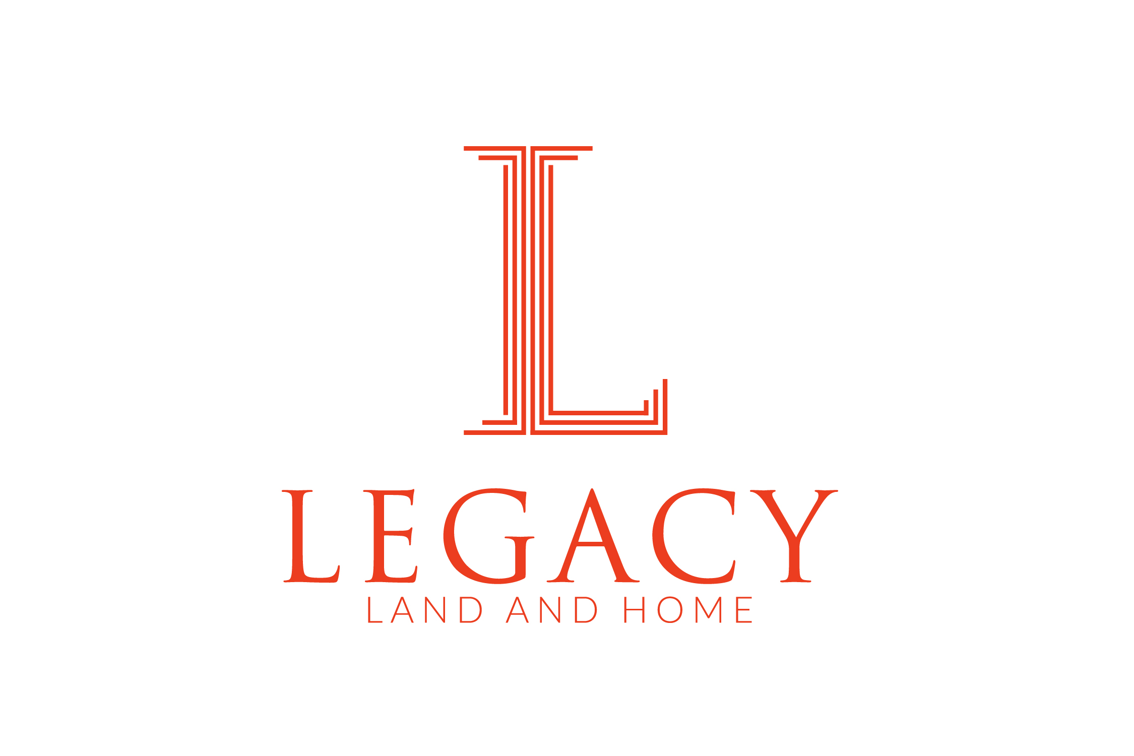 Logo Design by R.Bello for this project | Design #29498263