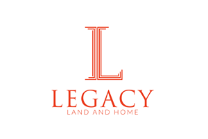 Logo Design by Kreative-Ideas for this project | Design #29498263