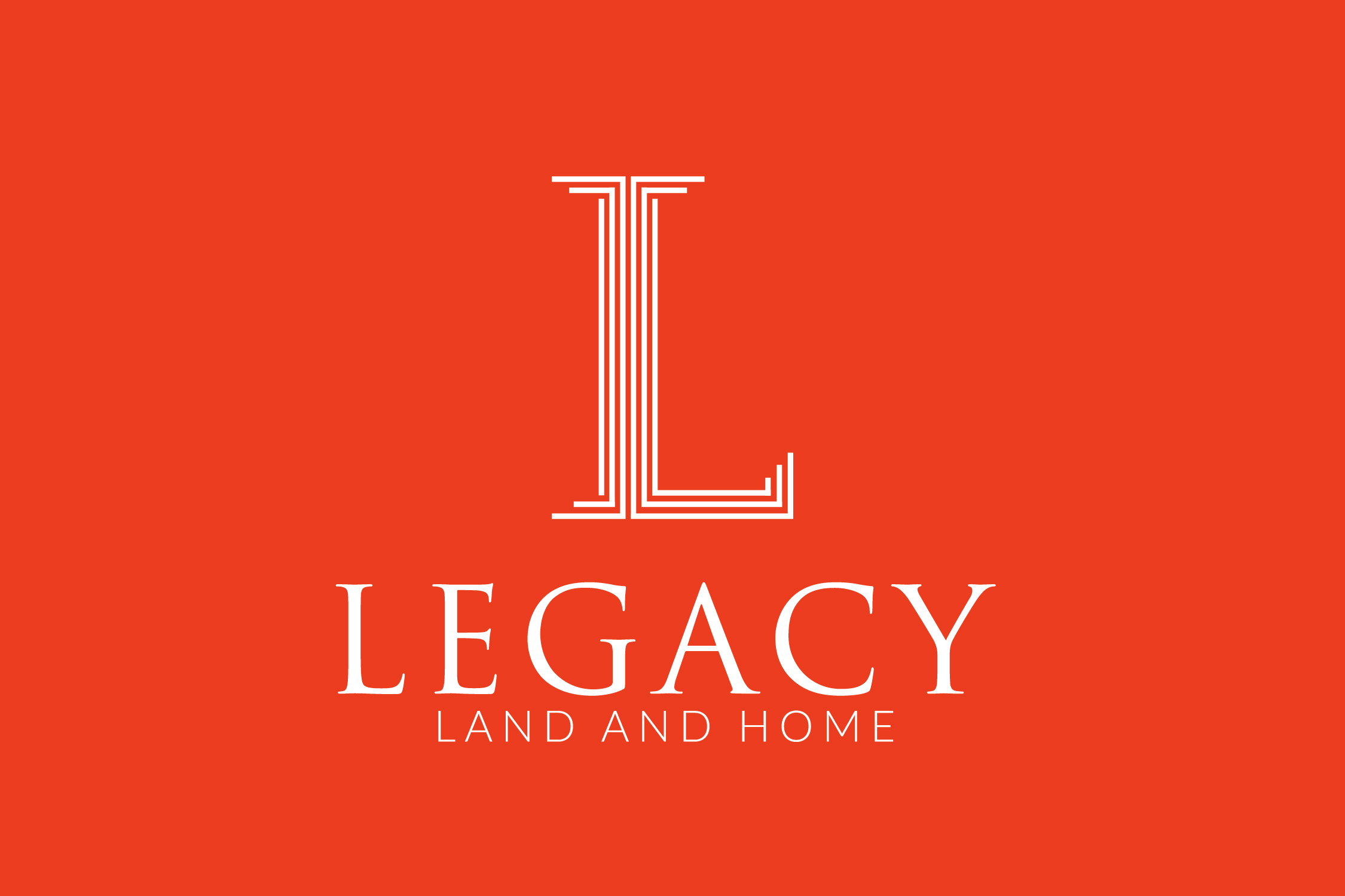 Diseño de Logo por R.Bello para este proyecto | Diseño #29498264