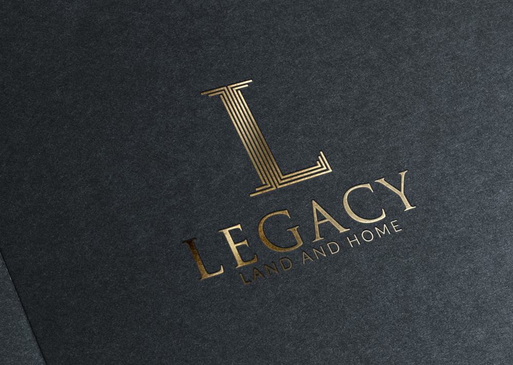 Design de Logo par R.Bello pour ce projet | Design #29498265