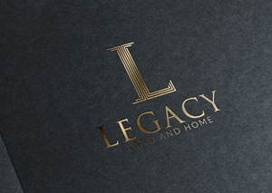 Design de Logo par R.Bello pour ce projet | Design : #29498265