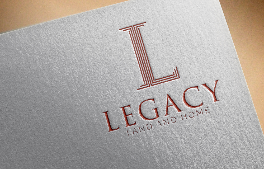 Diseño de Logo por R.Bello para este proyecto | Diseño #29498267