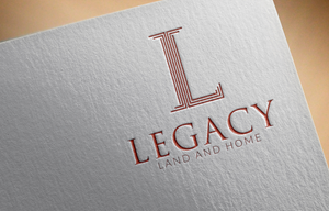 Design de Logo par R.Bello pour ce projet | Design : #29498267
