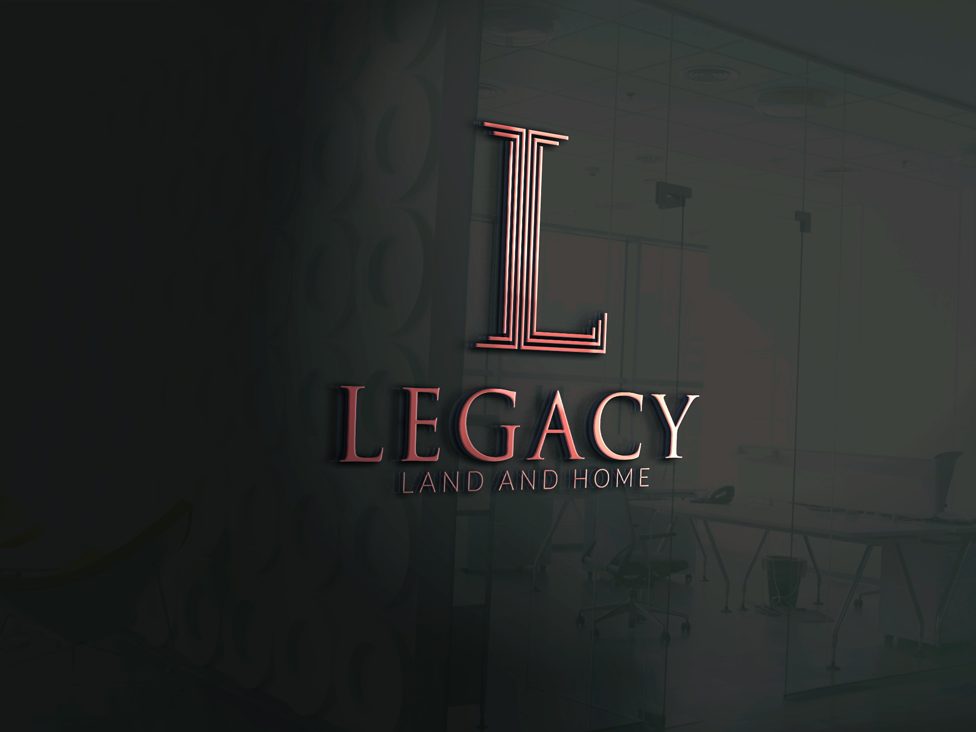 Logo Design by R.Bello for this project | Design #29498268