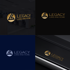 Logo Design by Rajib Bhattacharya for this project | Design: #29494505