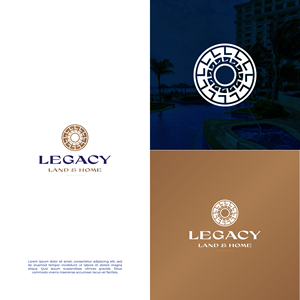 Logo Design by vramar.roy for this project | Design #29513970