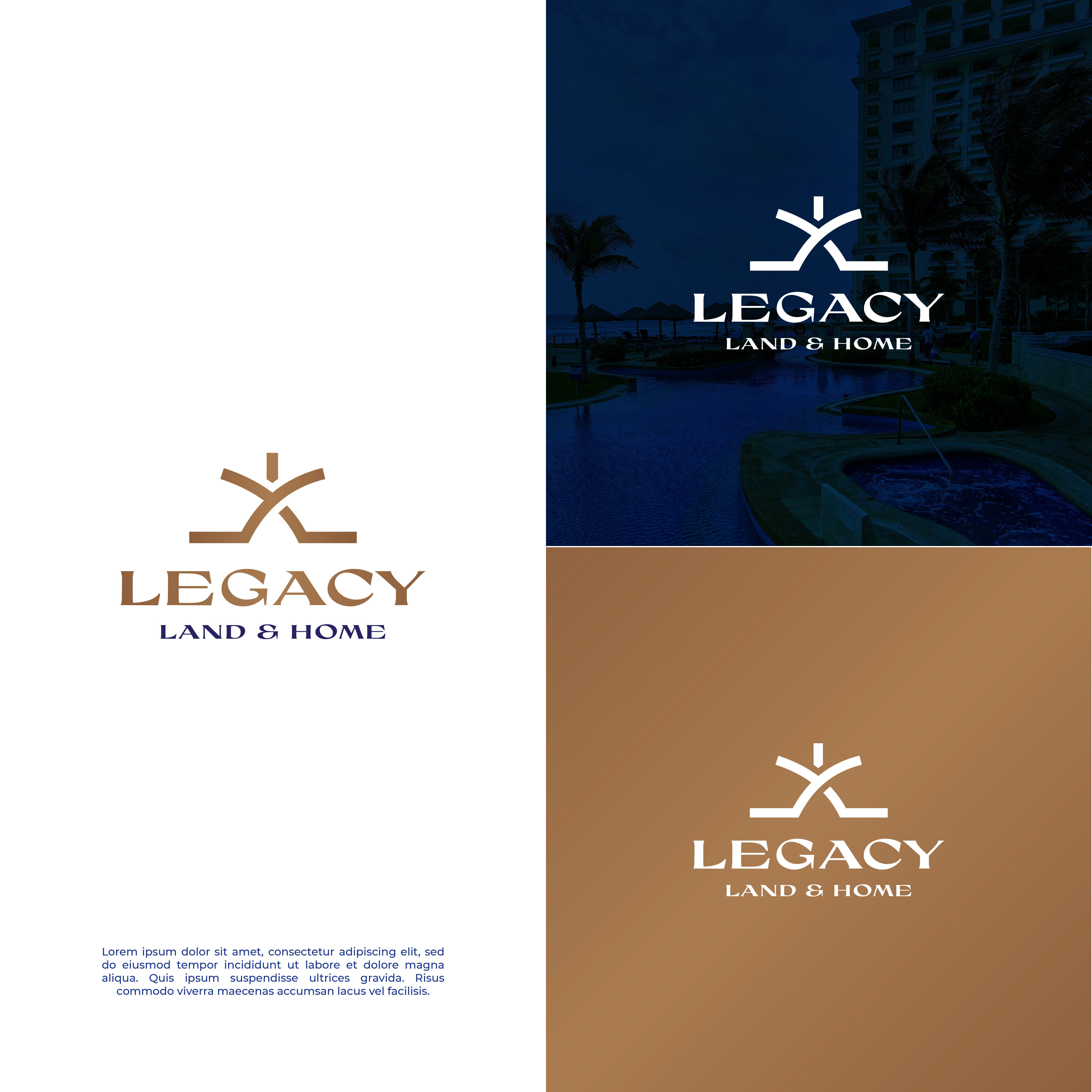 Logo Design by vramar.roy for this project | Design #29514038