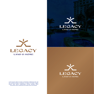 Logo Design by vramar.roy for this project | Design: #29514038