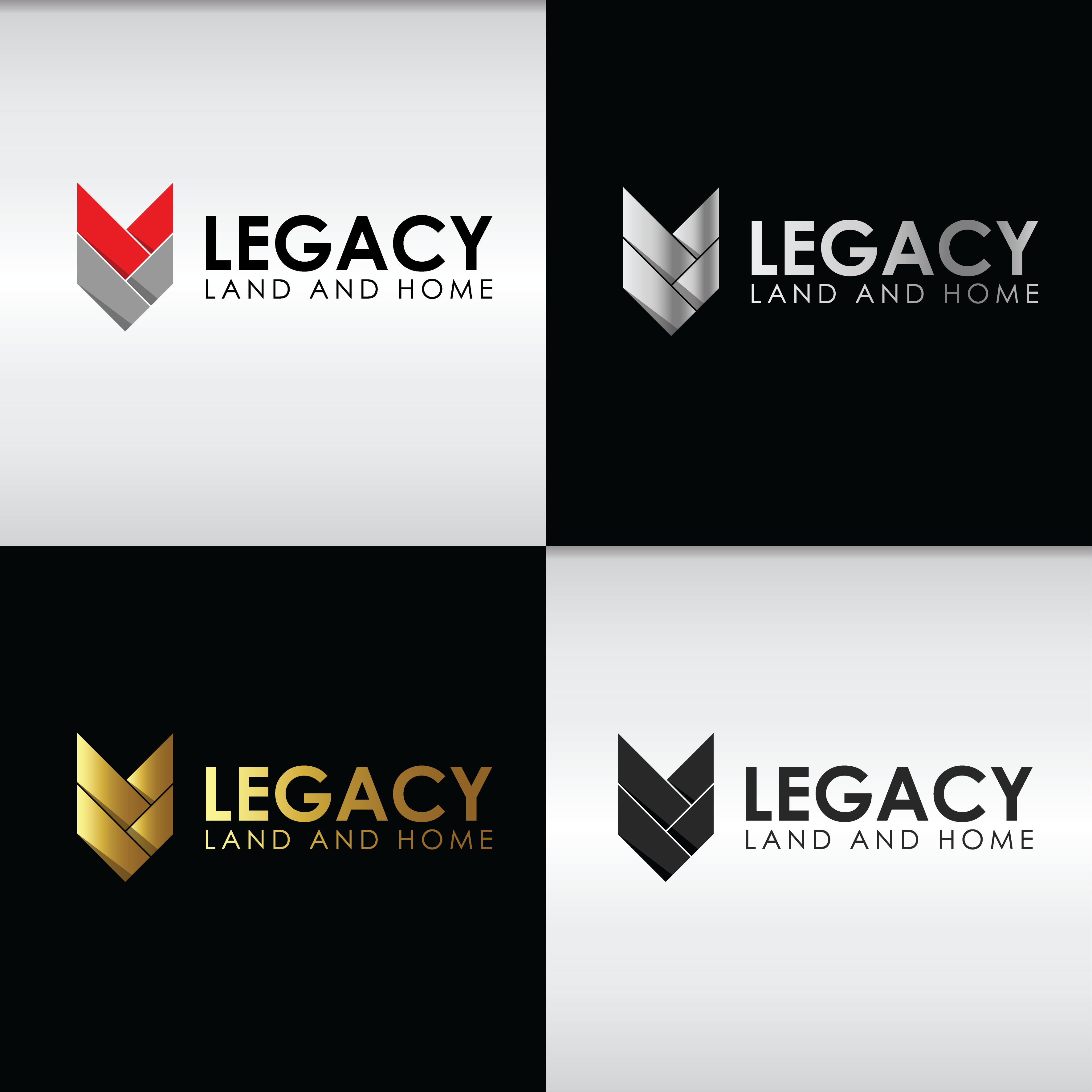 Logo Design by konde.hipe for this project | Design #29493044