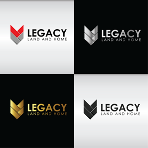 Logo Design by konde.hipe for this project | Design #29493044