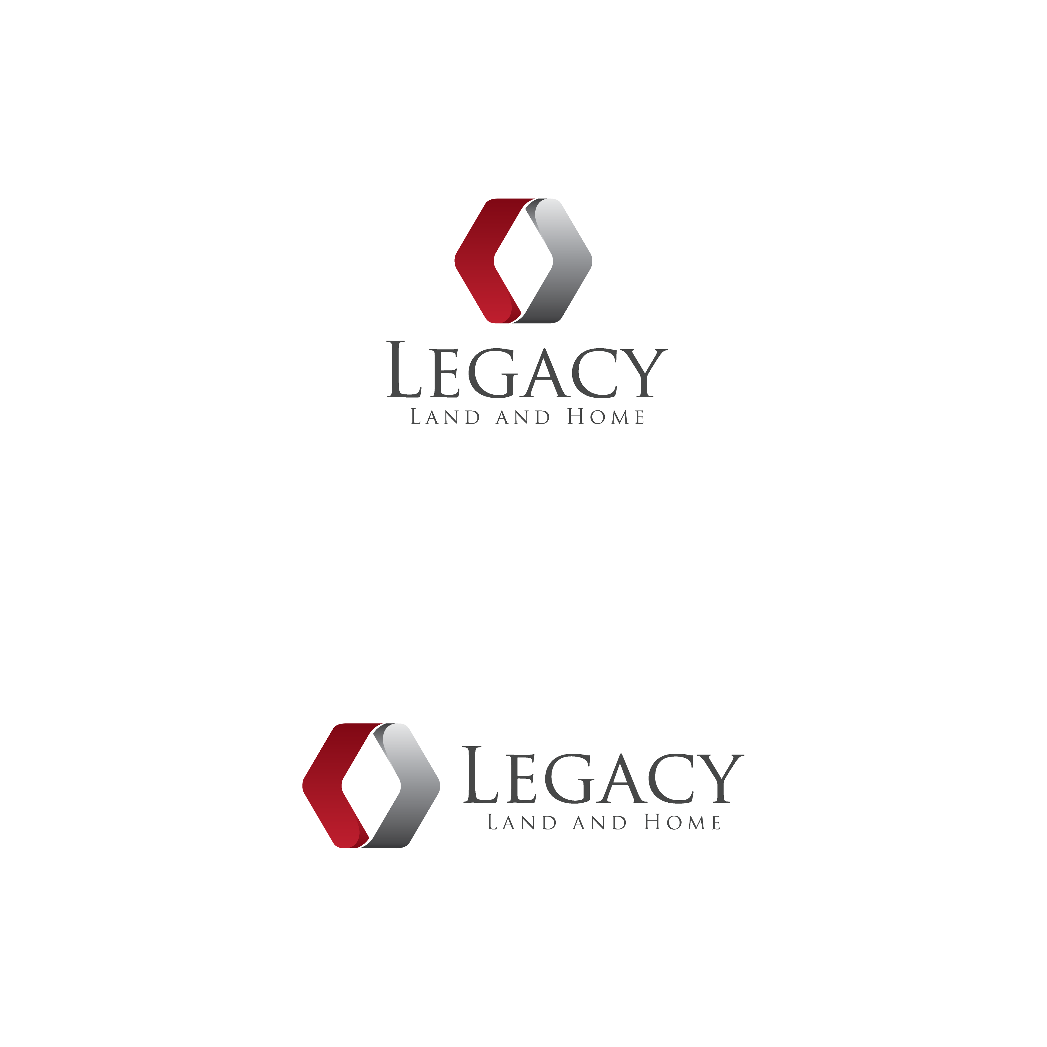 Logo Design by konde.hipe for this project | Design #29493045