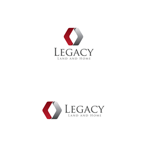 Logo Design by konde.hipe for this project | Design: #29493045