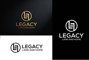 Logo-Design von aexoagency für dieses Projekt | Design: #29493577