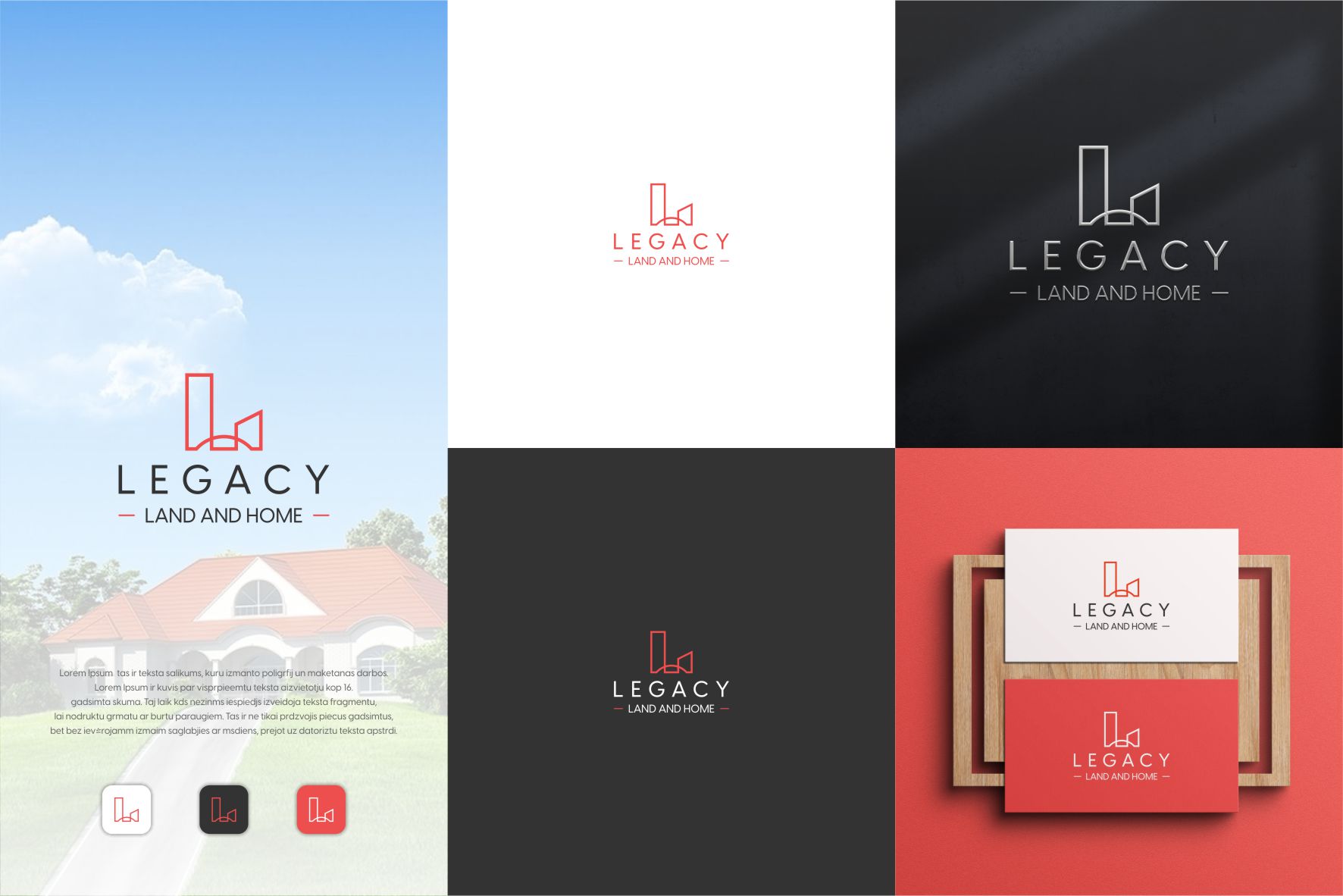 Design de Logo par Golden rivers pour ce projet | Design #29501013