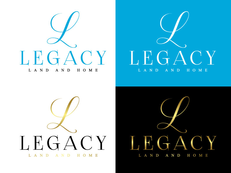 Logo Design by Pro_DesignMaster for this project | Design #29504963