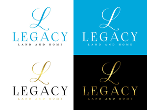 Logo Design by Pro_DesignMaster for this project | Design: #29504963