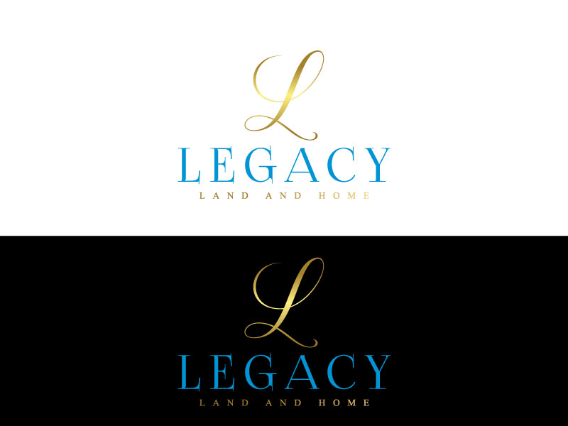 Logo Design by Pro_DesignMaster for this project | Design #29504997