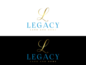 Logo Design by Pro_DesignMaster for this project | Design: #29504997