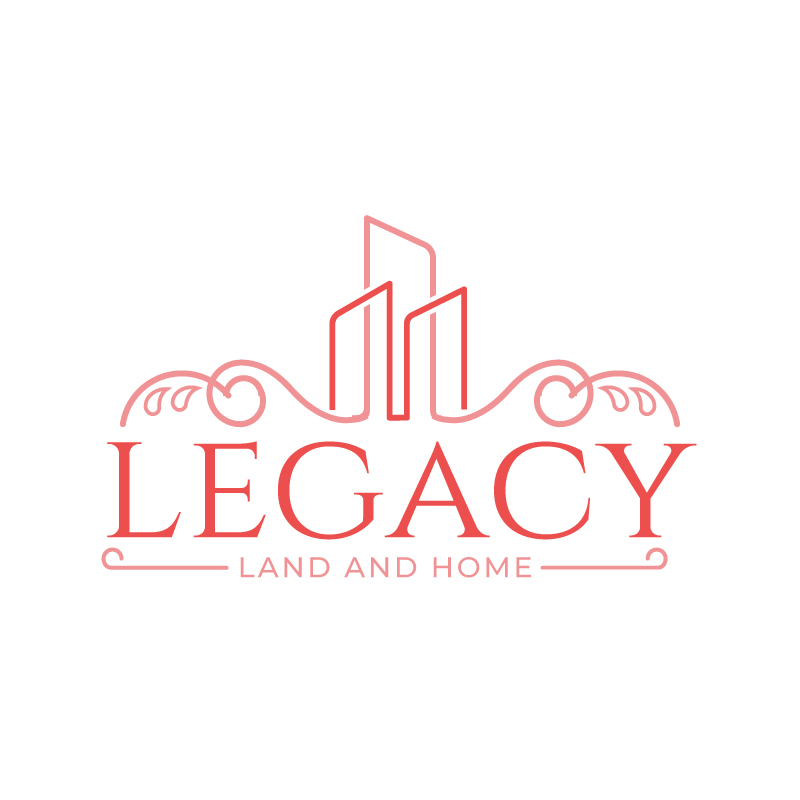 Logo Design by RAMDHONU for this project | Design #29499101