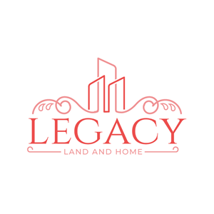 Logo Design by RAMDHONU for this project | Design: #29499101
