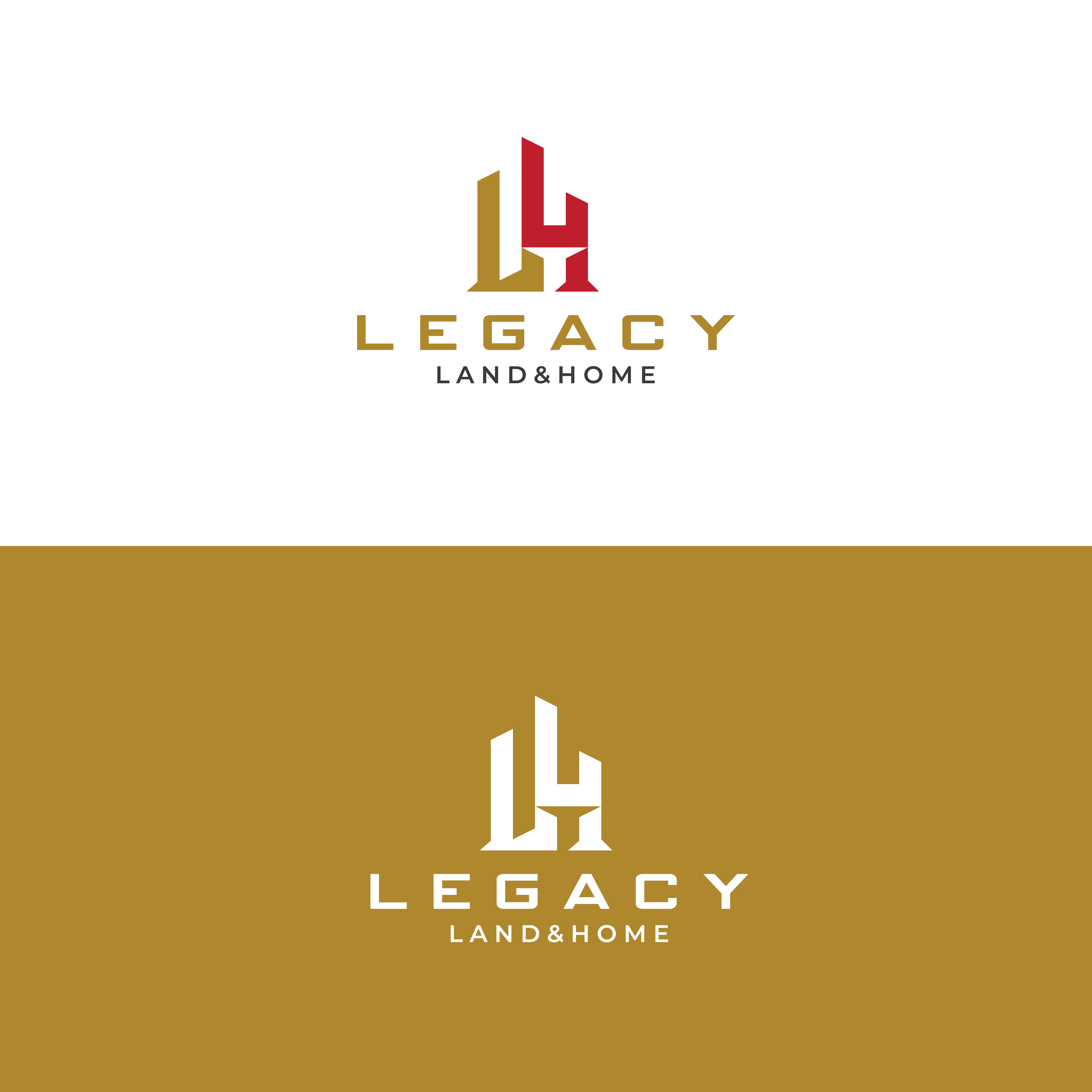 Logo Design by dskyvbc for this project | Design #29493546