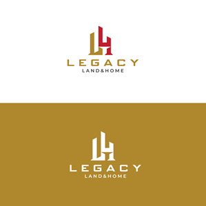 Logo Design by dskyvbc for this project | Design #29493546
