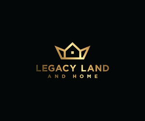 Design de Logo par Ansh Design pour ce projet | Design : #29493438