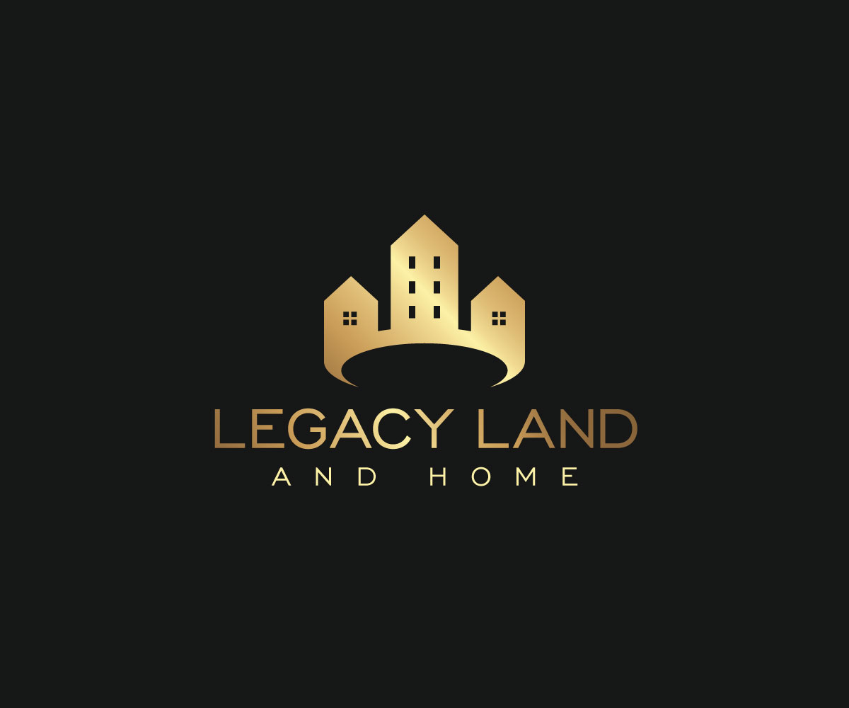 Logo Design by Ansh Design for this project | Design #29493439