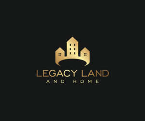 Diseño de Logo por Ansh Design para este proyecto | Diseño: #29493439