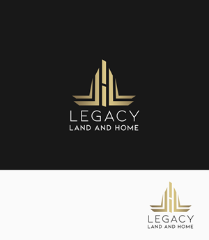 Logo Design by Ana Gocheva for this project | Design: #29494397
