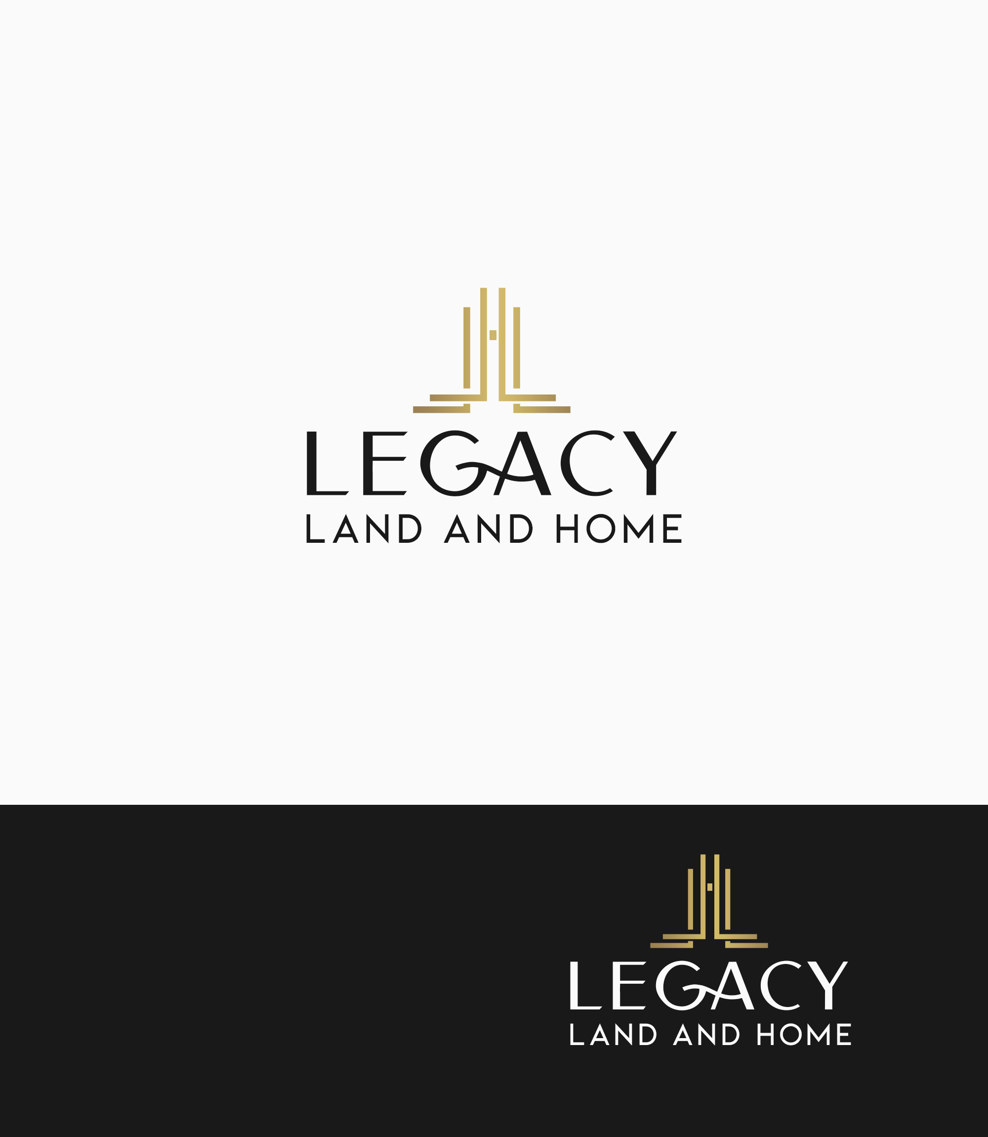 Logo Design by Ana Gocheva for this project | Design #29494913