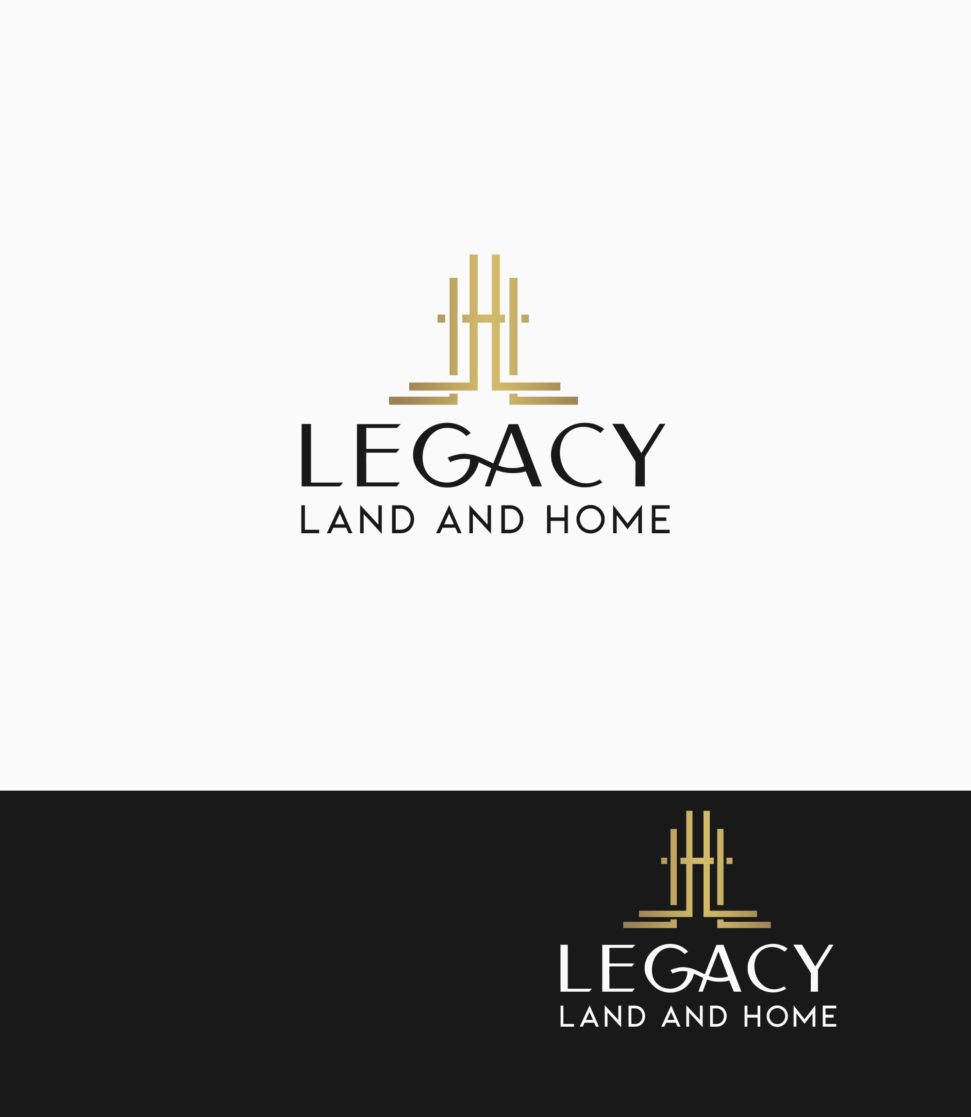 Logo Design by Ana Gocheva for this project | Design #29494914