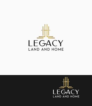 Diseño de Logo por Ana Gocheva para este proyecto | Diseño: #29494914