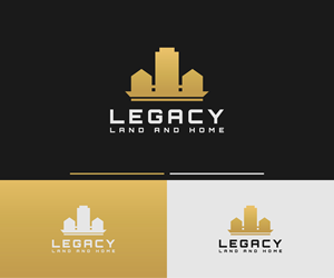 Logo Design by Nevore Graphics for this project | Design #29493268