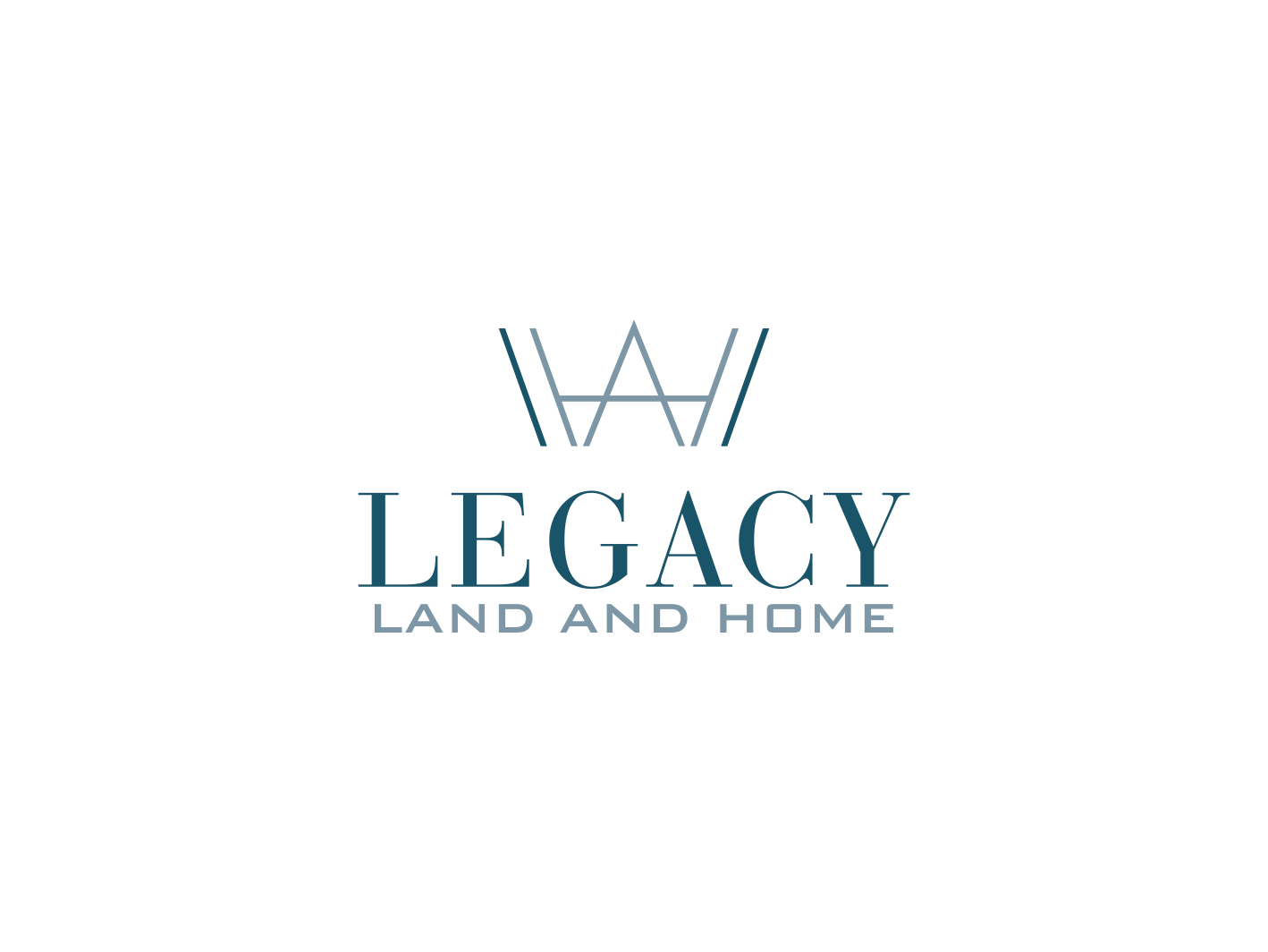Diseño de Logo por BNdesigner para este proyecto | Diseño #29511211