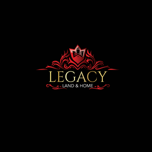 Logo Design by Sampath m for this project | Design #29497699